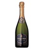 Graham Beck, Blanc De Blancs Brut NV